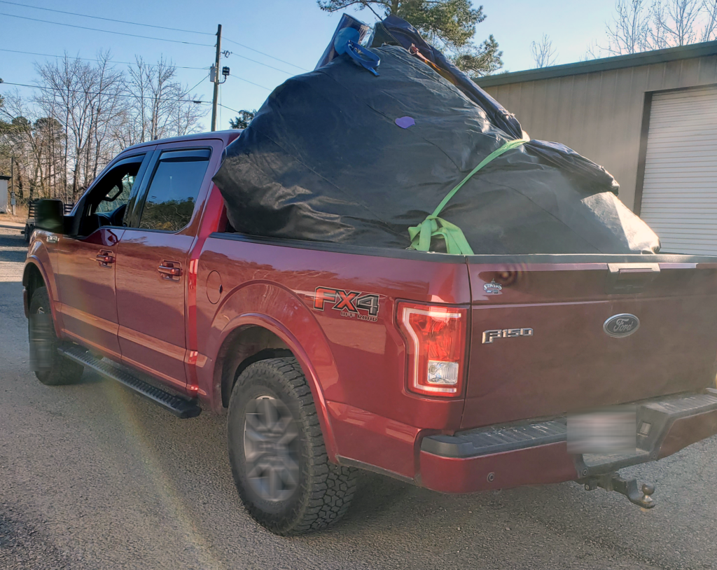 truck-with-bouncey-1